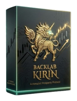 Kirin EA Box
