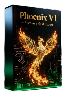 Phoenix V1 Box